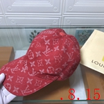 ブランド帽子スーパーコピー